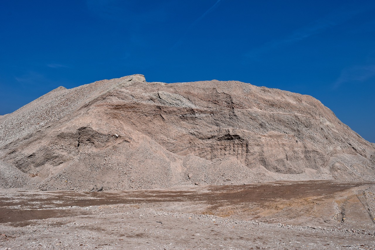 The Decline of the Sumerian Civilization - Causes and Implications